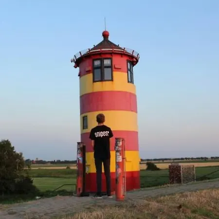 4 Sterne Dtv & 2 Pfoedchen Dtv 