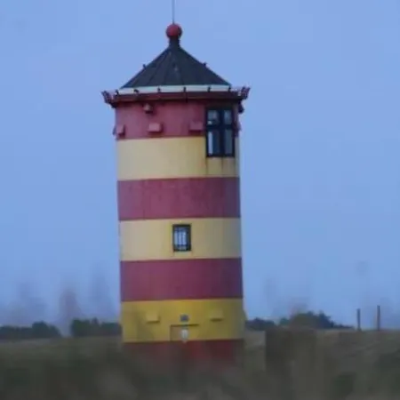 4 Sterne Dtv & 2 Pfoedchen Dtv 