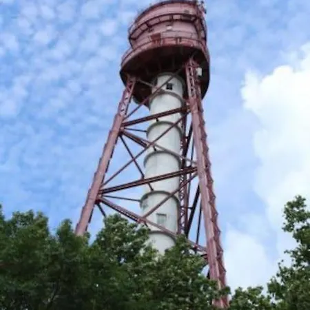 4 Sterne Dtv & 2 Pfoedchen Dtv 