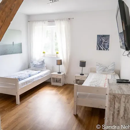 4 Sterne Dtv & 2 Pfoedchen Dtv 