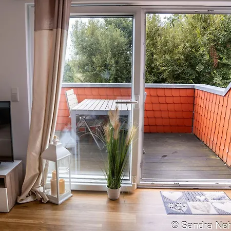 4 Sterne Dtv & 2 Pfoedchen Dtv 