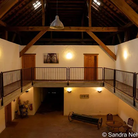 Appartement 4 Sterne Dtv & 2 Pfoedchen Dtv 