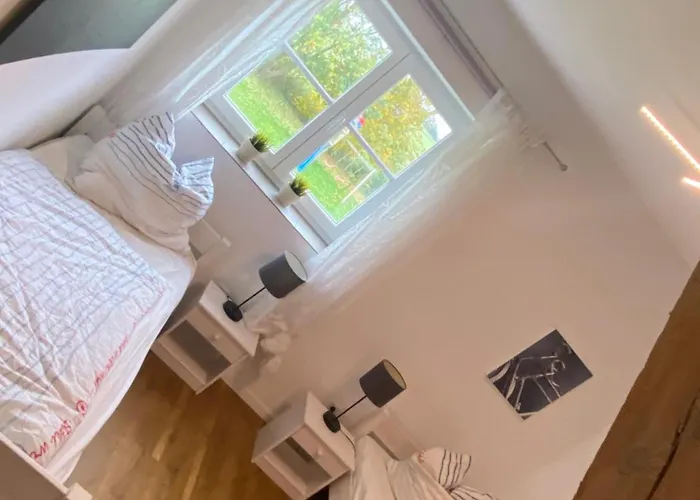 4 Sterne Dtv & 2 Pfoedchen Dtv 