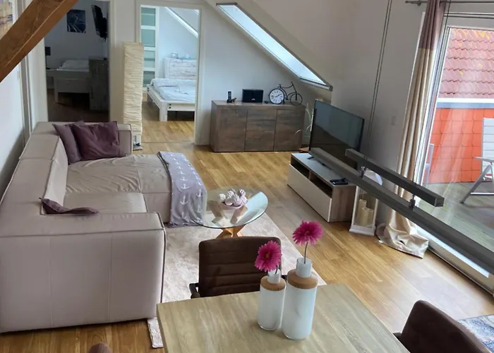 4 Sterne Dtv & 2 Pfoedchen Dtv 