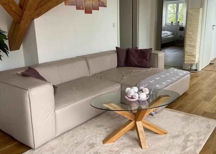 4 Sterne Dtv & 2 Pfoedchen Dtv 