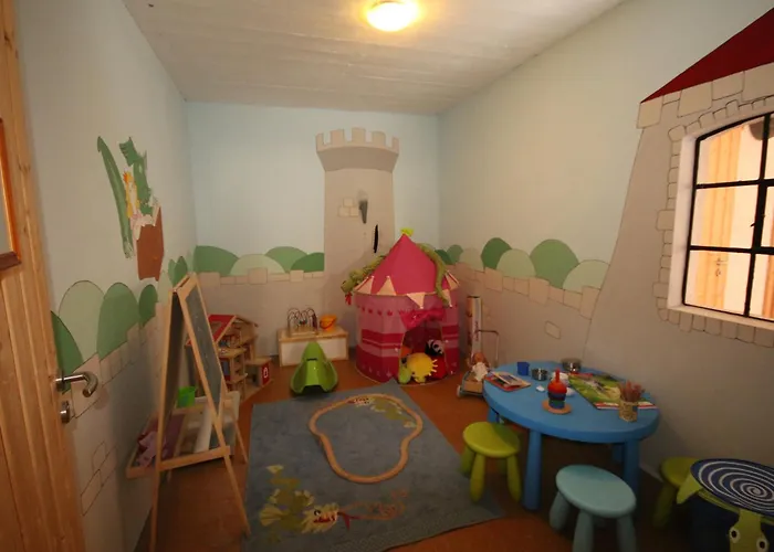 4 Sterne Dtv & 2 Pfoedchen Dtv 