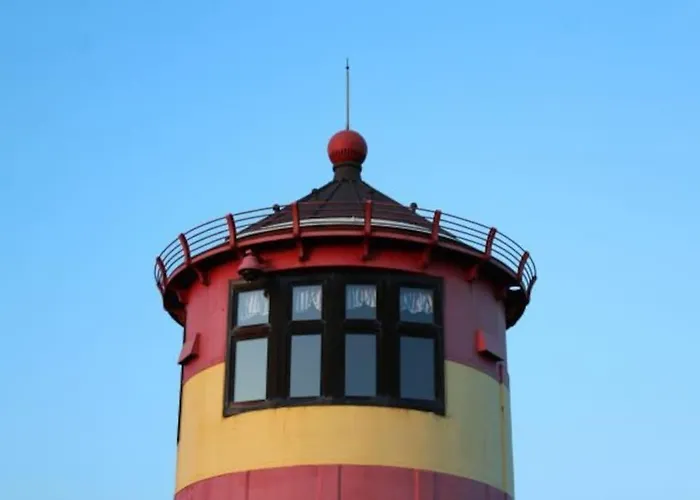 4 Sterne Dtv & 2 Pfoedchen Dtv 