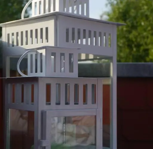 4 Sterne Dtv & 2 Pfoedchen Dtv 