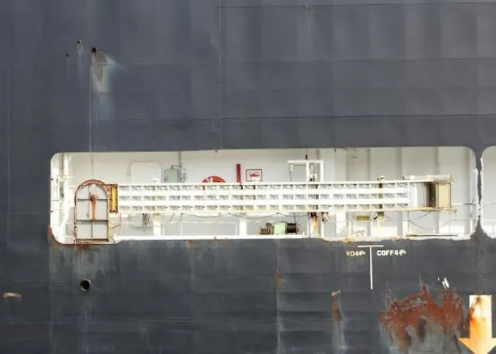 Apartamento 4 Sterne Dtv & 2 Pfoedchen Dtv 