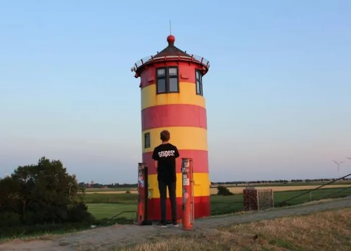 4 Sterne Dtv & 2 Pfoedchen Dtv 