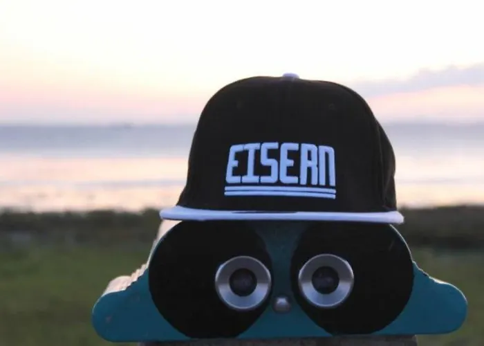 4 Sterne Dtv & 2 Pfoedchen Dtv 