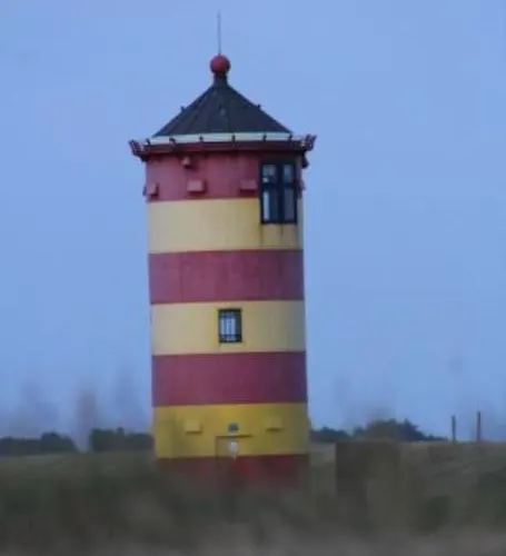 4 Sterne Dtv & 2 Pfoedchen Dtv 