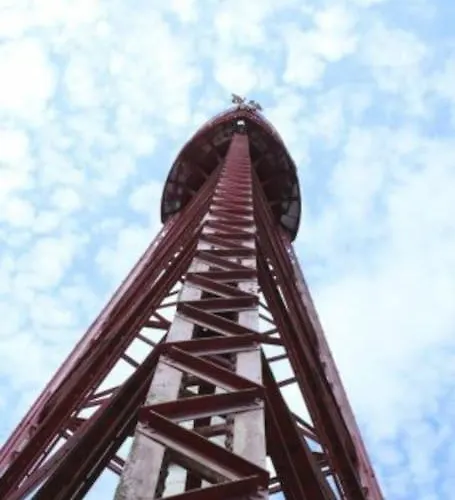 4 Sterne Dtv & 2 Pfoedchen Dtv 