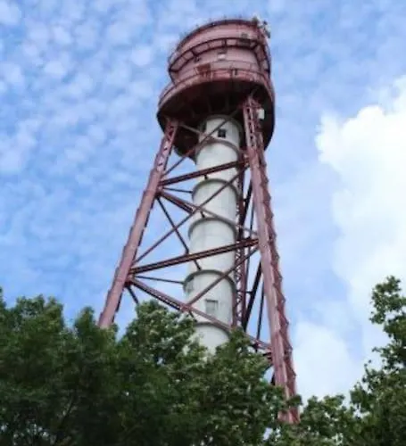 4 Sterne Dtv & 2 Pfoedchen Dtv 