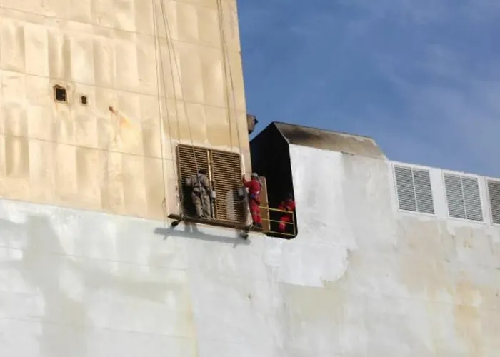 4 Sterne Dtv & 2 Pfoedchen Dtv 