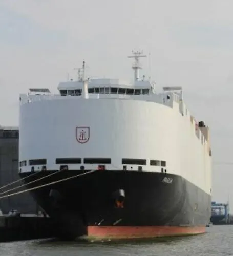 Apartamento 4 Sterne Dtv & 2 Pfoedchen Dtv 